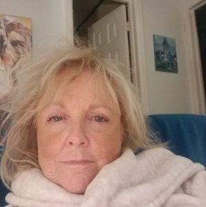 Meet your Posher, Leza